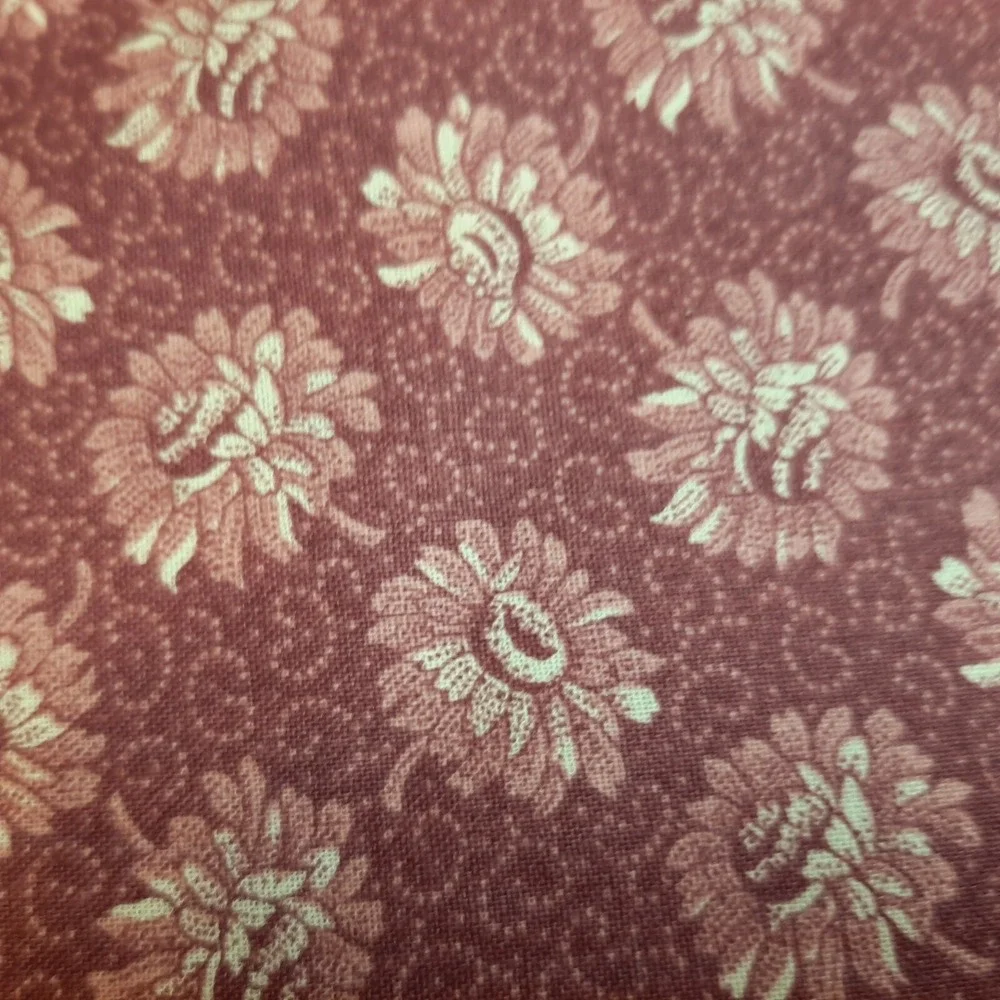 General Fabrics general fabrics